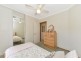 2a Roseberry Street, Daw Park SA 5041