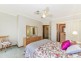 2a Roseberry Street, Daw Park SA 5041