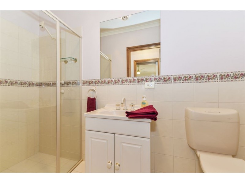 2a Roseberry Street, Daw Park SA 5041