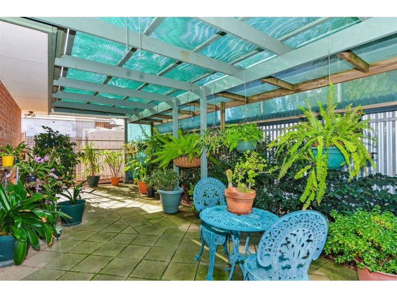 2a Roseberry Street, Daw Park SA 5041