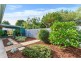 2a Roseberry Street, Daw Park SA 5041