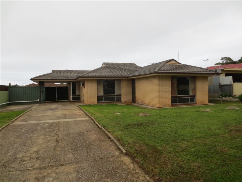 7 Tamarac Place, Reynella SA 5161