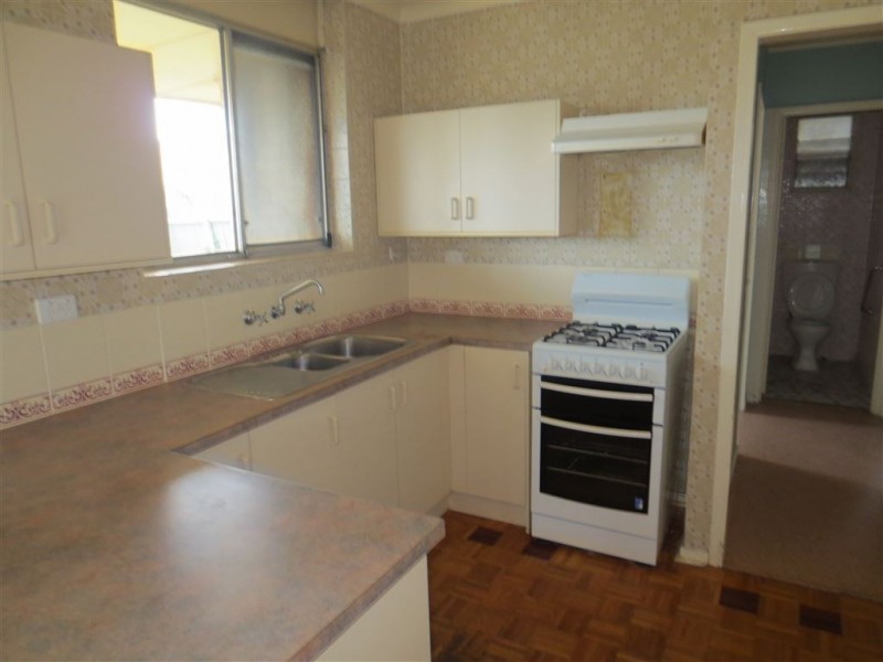 7 Tamarac Place, Reynella SA 5161