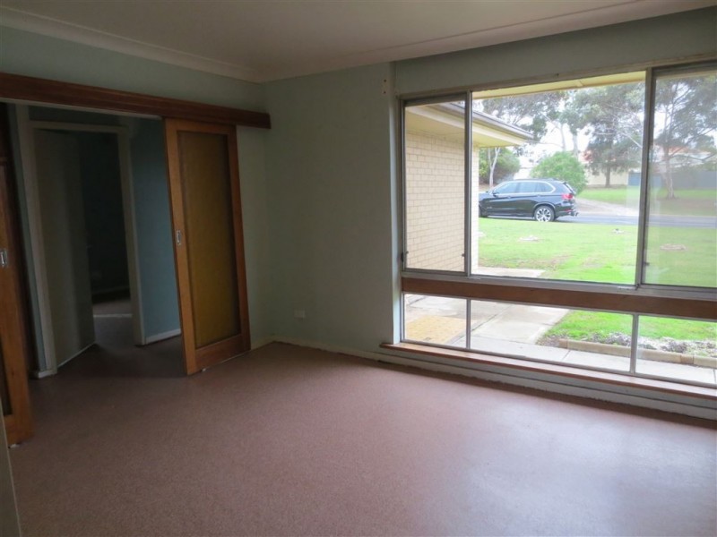 7 Tamarac Place, Reynella SA 5161