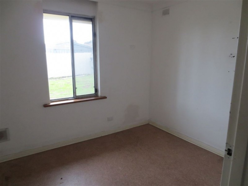 7 Tamarac Place, Reynella SA 5161