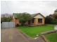 23 Cocking Road, Christies Beach SA 5165