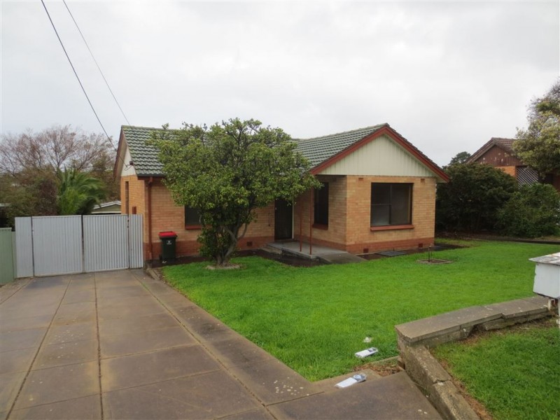 23 Cocking Road, Christies Beach SA 5165