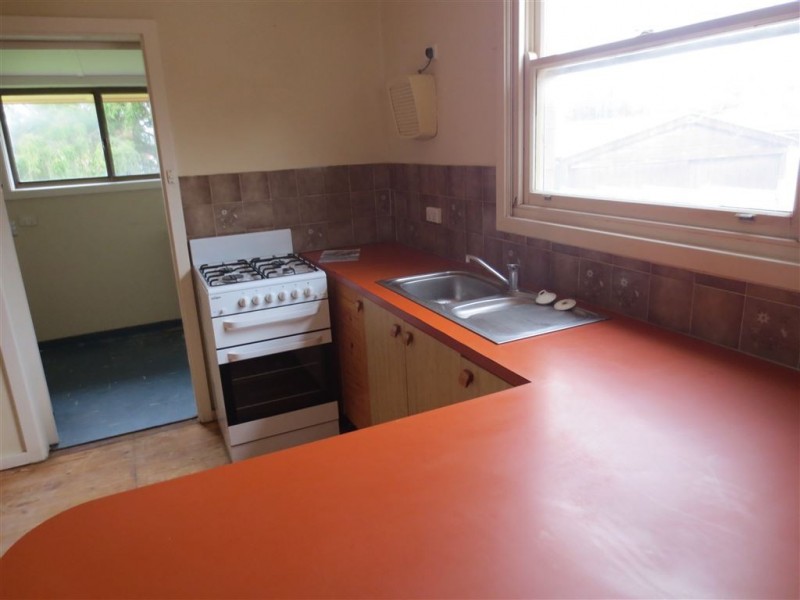 23 Cocking Road, Christies Beach SA 5165