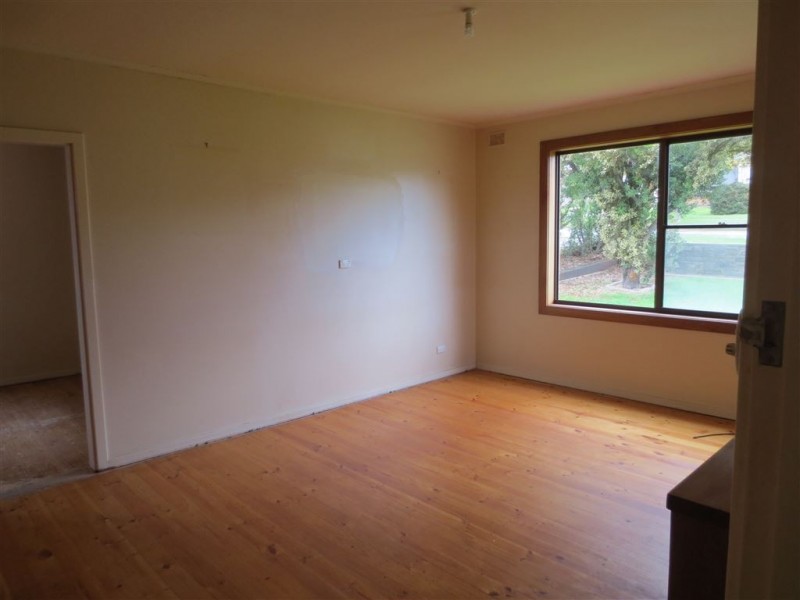 23 Cocking Road, Christies Beach SA 5165