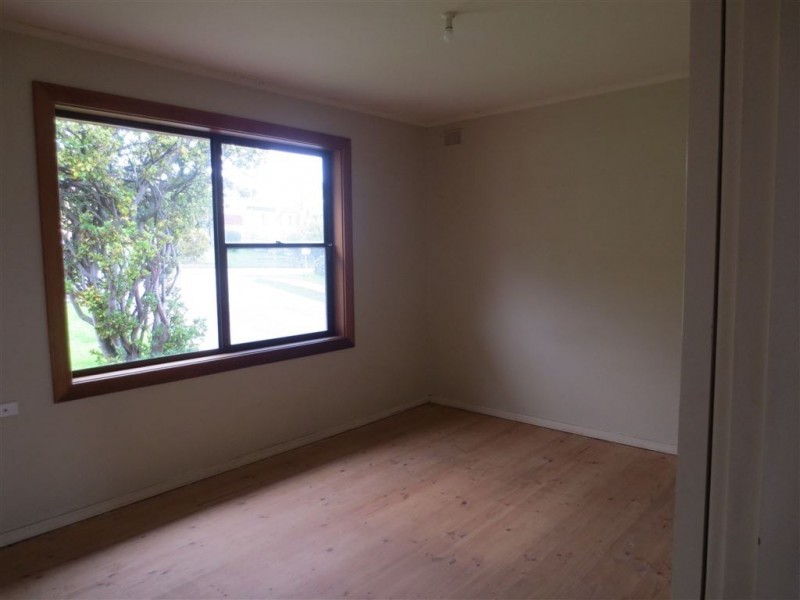 23 Cocking Road, Christies Beach SA 5165