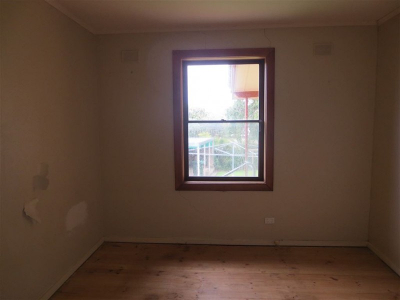 23 Cocking Road, Christies Beach SA 5165