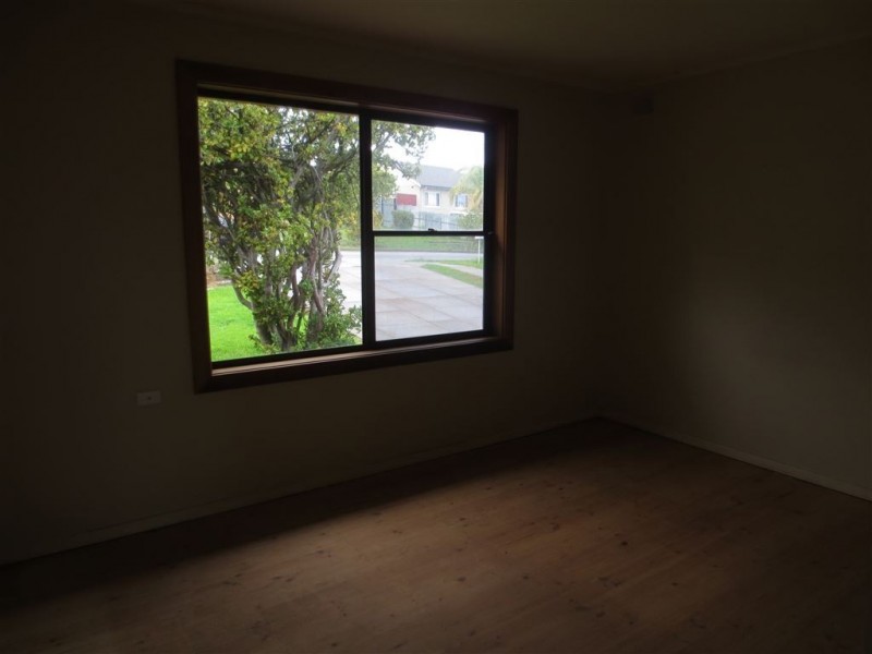 23 Cocking Road, Christies Beach SA 5165