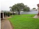23 Cocking Road, Christies Beach SA 5165