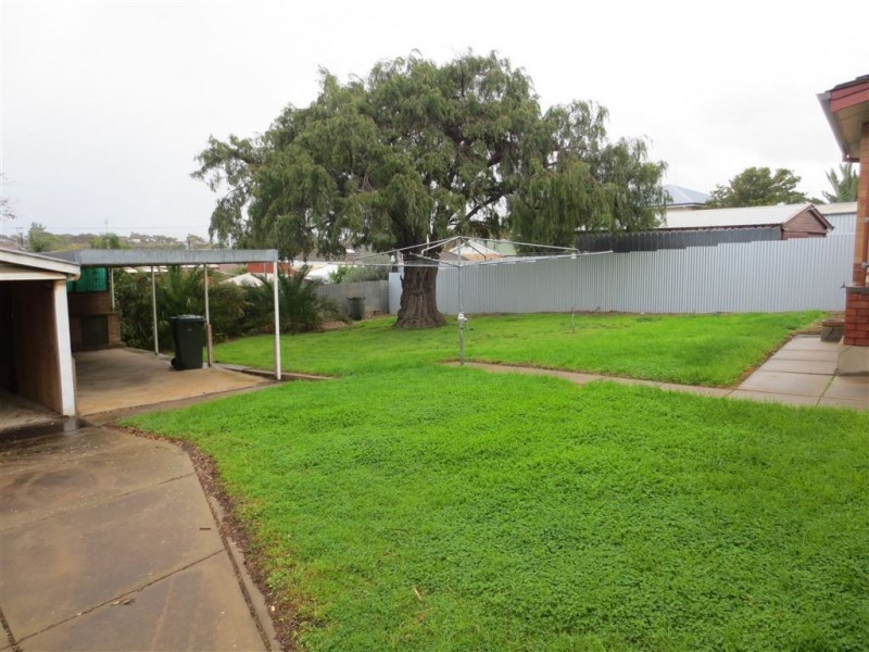 23 Cocking Road, Christies Beach SA 5165