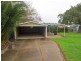 23 Cocking Road, Christies Beach SA 5165