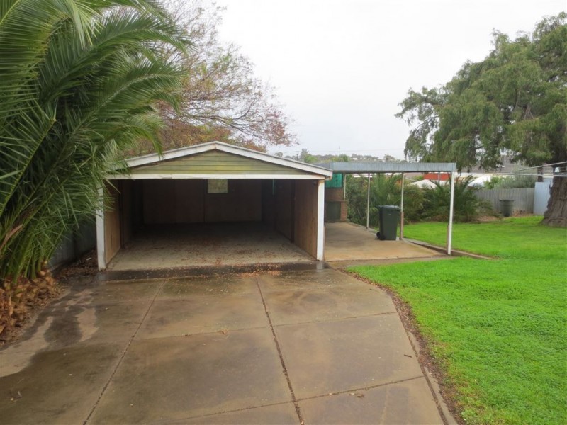23 Cocking Road, Christies Beach SA 5165