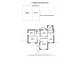 23 Cocking Road, Christies Beach SA 5165