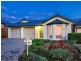 43 Holdfast Drive, Sheidow Park SA 5158