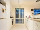 43 Holdfast Drive, Sheidow Park SA 5158