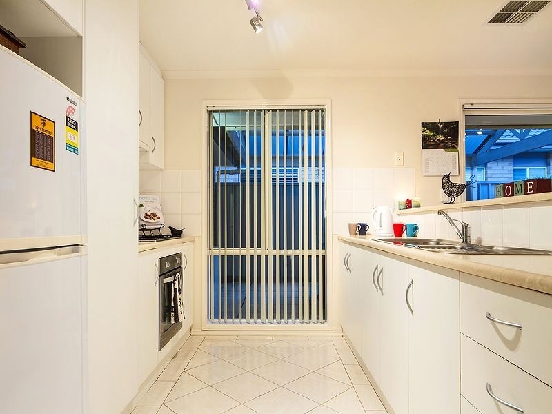 43 Holdfast Drive, Sheidow Park SA 5158