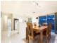 43 Holdfast Drive, Sheidow Park SA 5158