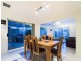 43 Holdfast Drive, Sheidow Park SA 5158