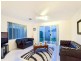 43 Holdfast Drive, Sheidow Park SA 5158