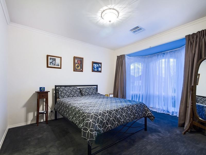 43 Holdfast Drive, Sheidow Park SA 5158