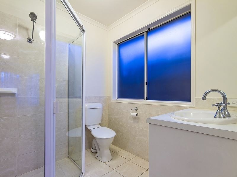 43 Holdfast Drive, Sheidow Park SA 5158