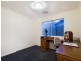 43 Holdfast Drive, Sheidow Park SA 5158