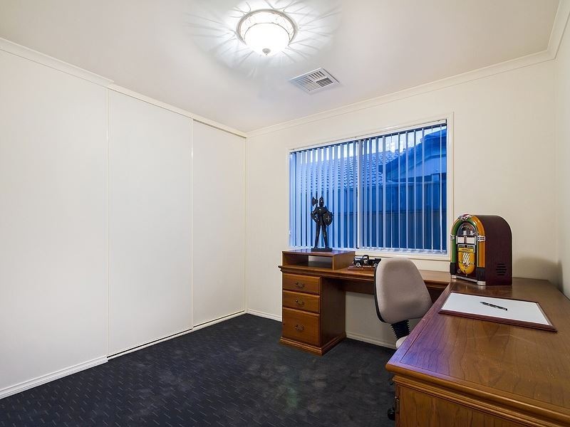 43 Holdfast Drive, Sheidow Park SA 5158