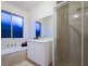 43 Holdfast Drive, Sheidow Park SA 5158