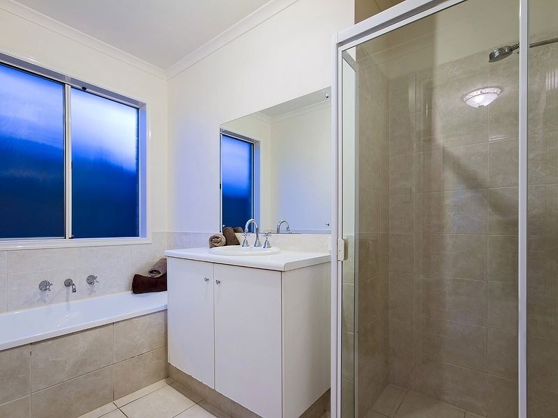 43 Holdfast Drive, Sheidow Park SA 5158