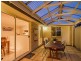 43 Holdfast Drive, Sheidow Park SA 5158