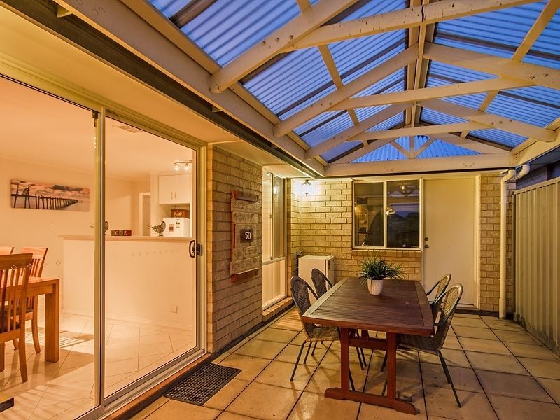 43 Holdfast Drive, Sheidow Park SA 5158