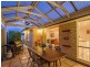 43 Holdfast Drive, Sheidow Park SA 5158