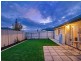 43 Holdfast Drive, Sheidow Park SA 5158