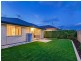 43 Holdfast Drive, Sheidow Park SA 5158