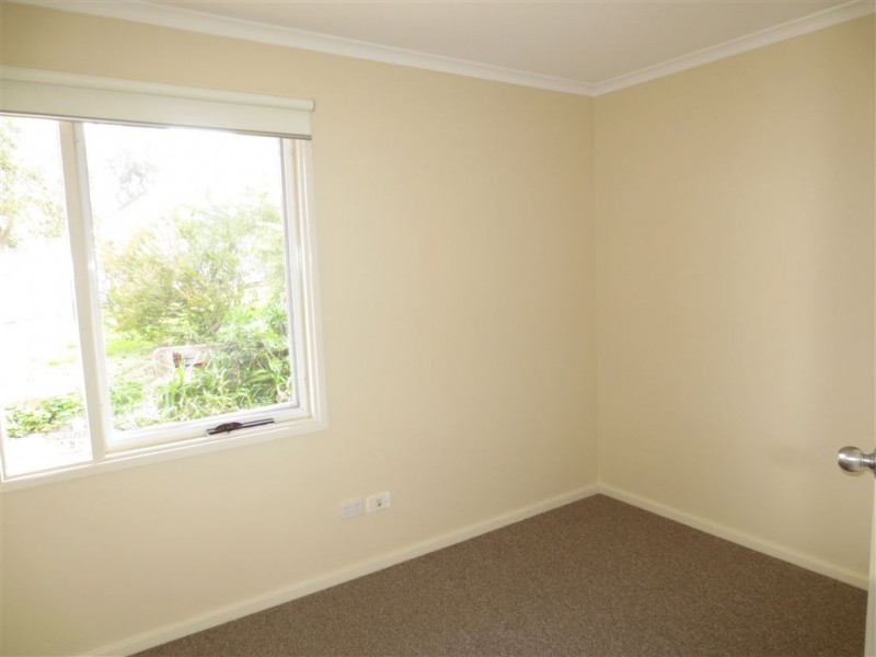 4 Shearwater Place, Noarlunga Downs SA 5168