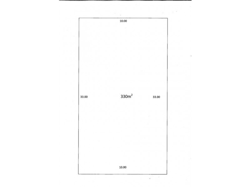 Huntfield Heights SA 5163