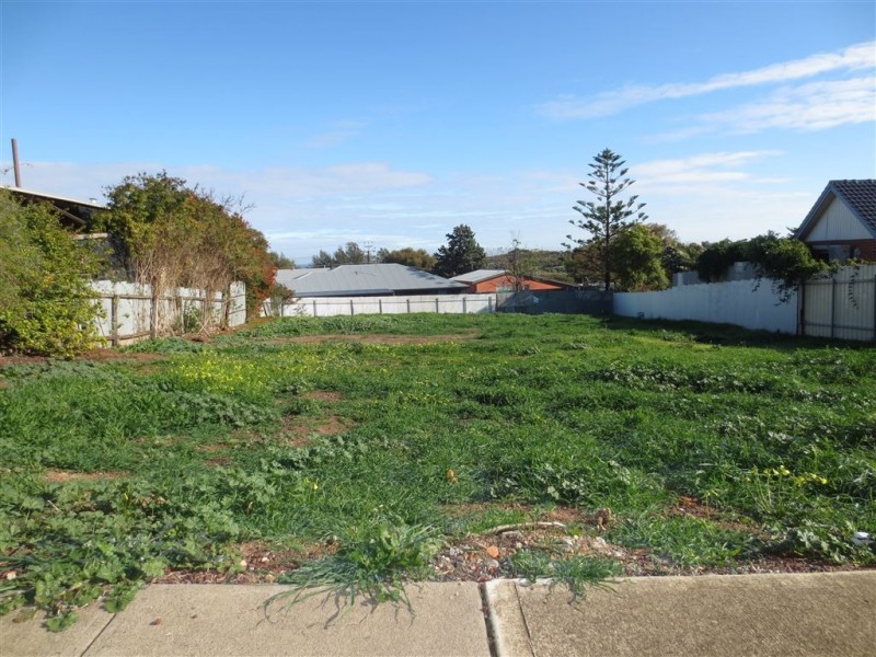5 & 5a Cocking Road, Christies Beach SA 5165