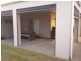 41 Woodend Road, Sheidow Park SA 5158
