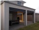 41 Woodend Road, Sheidow Park SA 5158
