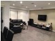 41 Woodend Road, Sheidow Park SA 5158