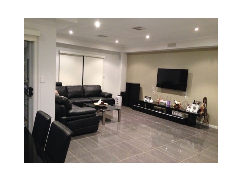 41 Woodend Road, Sheidow Park SA 5158
