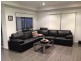 41 Woodend Road, Sheidow Park SA 5158