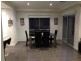 41 Woodend Road, Sheidow Park SA 5158