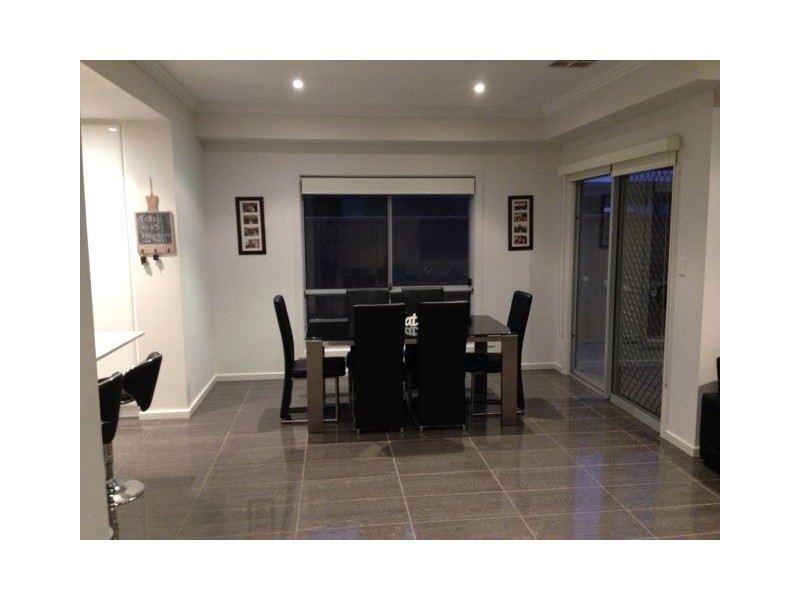 41 Woodend Road, Sheidow Park SA 5158