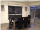 41 Woodend Road, Sheidow Park SA 5158