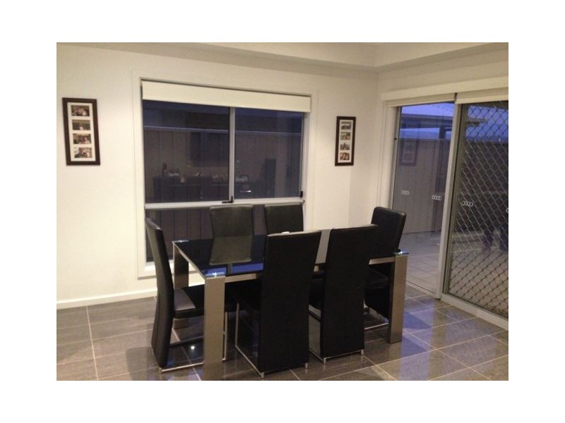 41 Woodend Road, Sheidow Park SA 5158